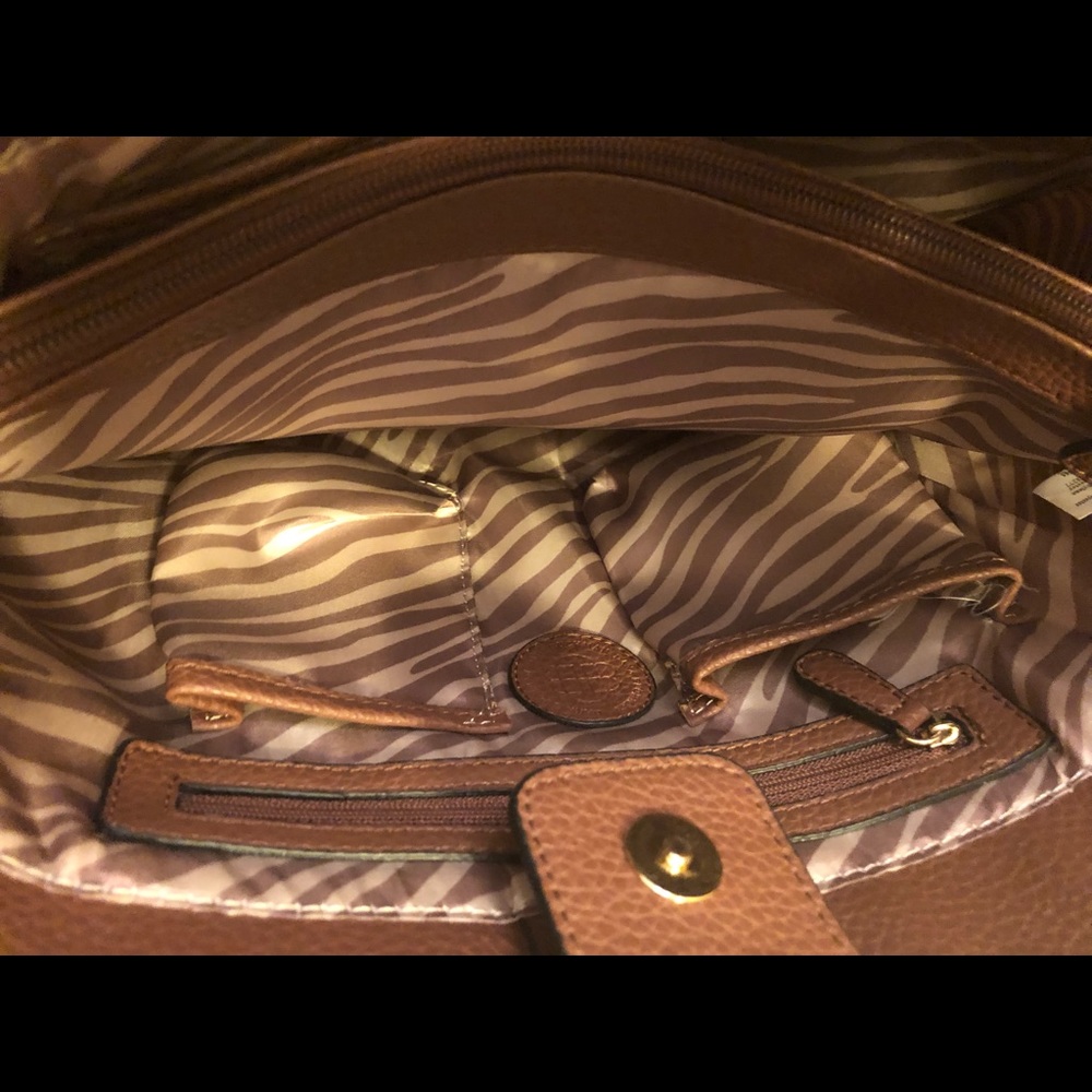 Purse Bag - Picture 5 of 5